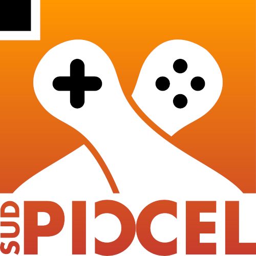 Sud Piccel